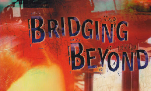 Bridging Beyond