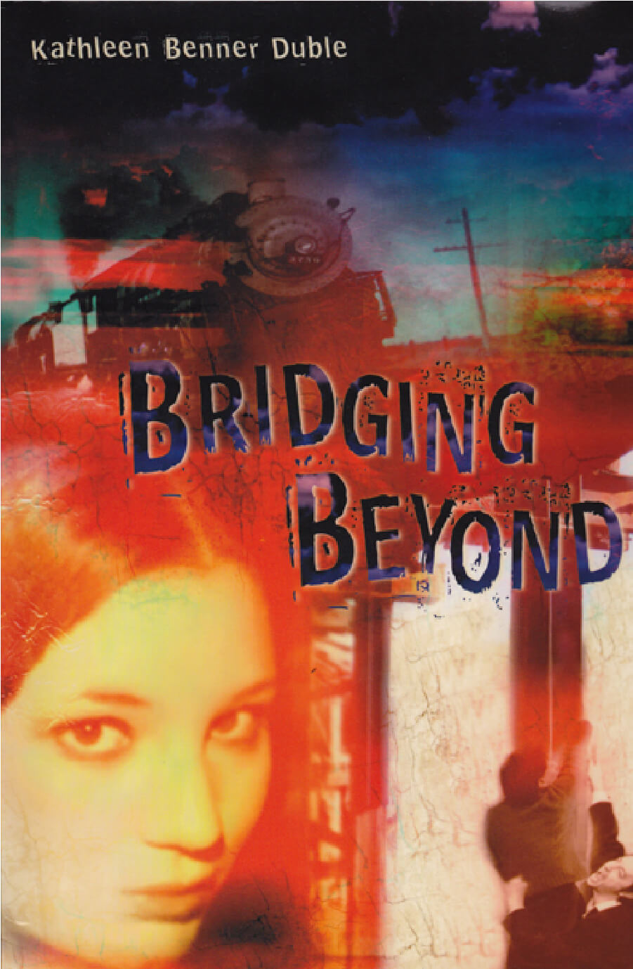 Bridging Beyond